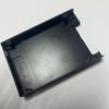 Suministro de Fábrica de Shenzhen Caja para Unidad de Estado Sólido Metálica, Carcasa Móvil de Aleación de Aluminio, Caja de Chasis Externo