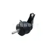 12362-31080 Pegamento para Pie de Motor Lado Derecho Adecuado para Toyota Lexus Es Camry Autopartes
