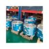 Suministro de fábrica de bobina de tira de acero inoxidable 304 SUS304 corte de precisión de acero inoxidable 304 tira de acero inoxidable