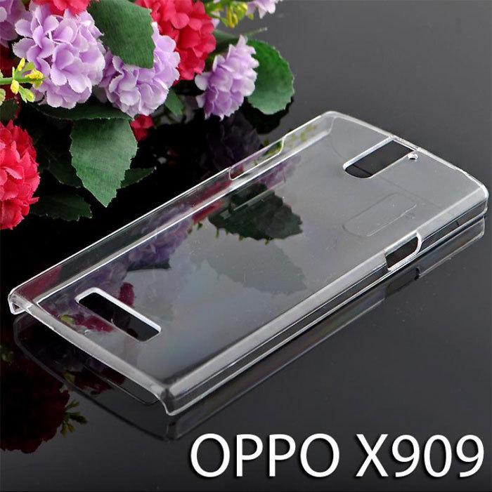 oppo-x909手机壳_01