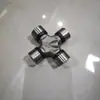 PIEZAS DE COCHE Junta Cardán para mitsubishi 3405A056
