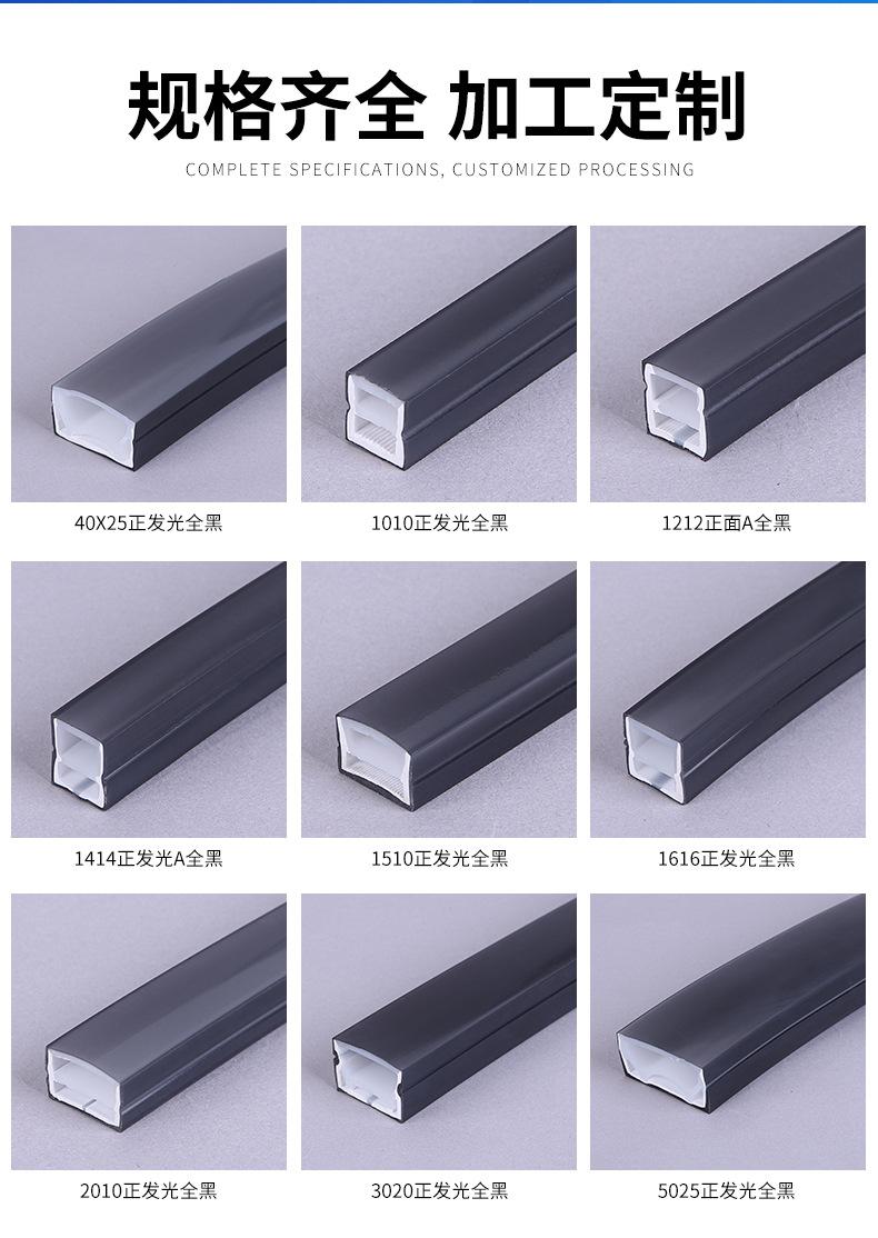详情_04.jpg