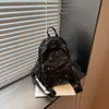 Bolso Cruzado Versátil de Gama Alta con Diseño de Nicho Verano 2026 Nuevo Exquisito de Moda para Viajes Diarios/Bolso de Hombro Tipo Duffle
