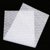 Impresión de Papel Copia Hecho a Medida por el Fabricante, Papel de Seda Blanco, Forro para Cajas de Regalo de Ropa, Papel de Embalaje, Personalización de Papel de Seda