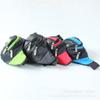 Comercio Exterior Nuevo Casual Deportivo Riñonera Estilo K Casual Multicapa Un Solo Hombro Bandolera Bolso de Pecho Gran Capacidad Venta al por Mayor Personalización