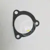 Suministro Junta Cat Carter 3412 4N-1059 Junta 4N1059 Piezas de Repuesto para Motores Industriales