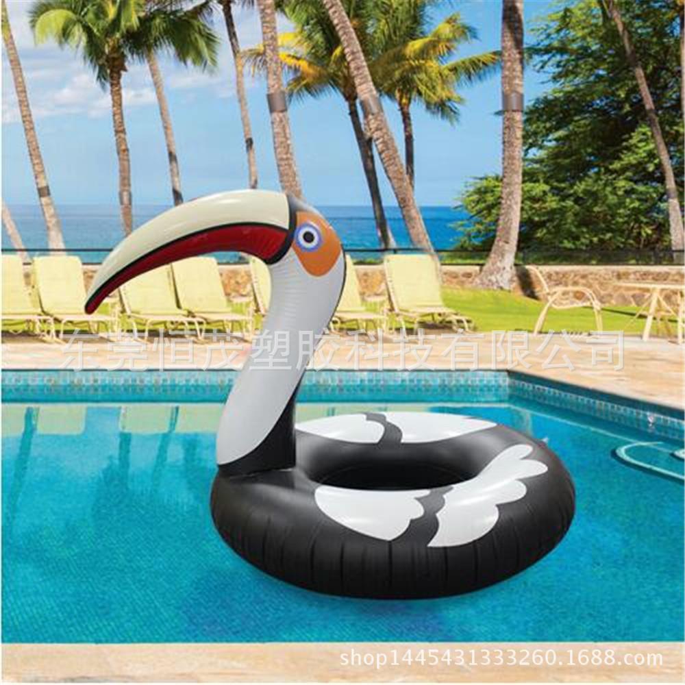 1U]Y$[U%B$XL_7TUC{]Q3W7_副本