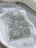 1440 Piezas de Diamantes de Imitación Planos de Forma Irregular para Uñas, Estrellas Brillantes, Corazones, Mariposas, Decoraciones Mixtas, Diamantes de Imitación para Uñas al por Mayor