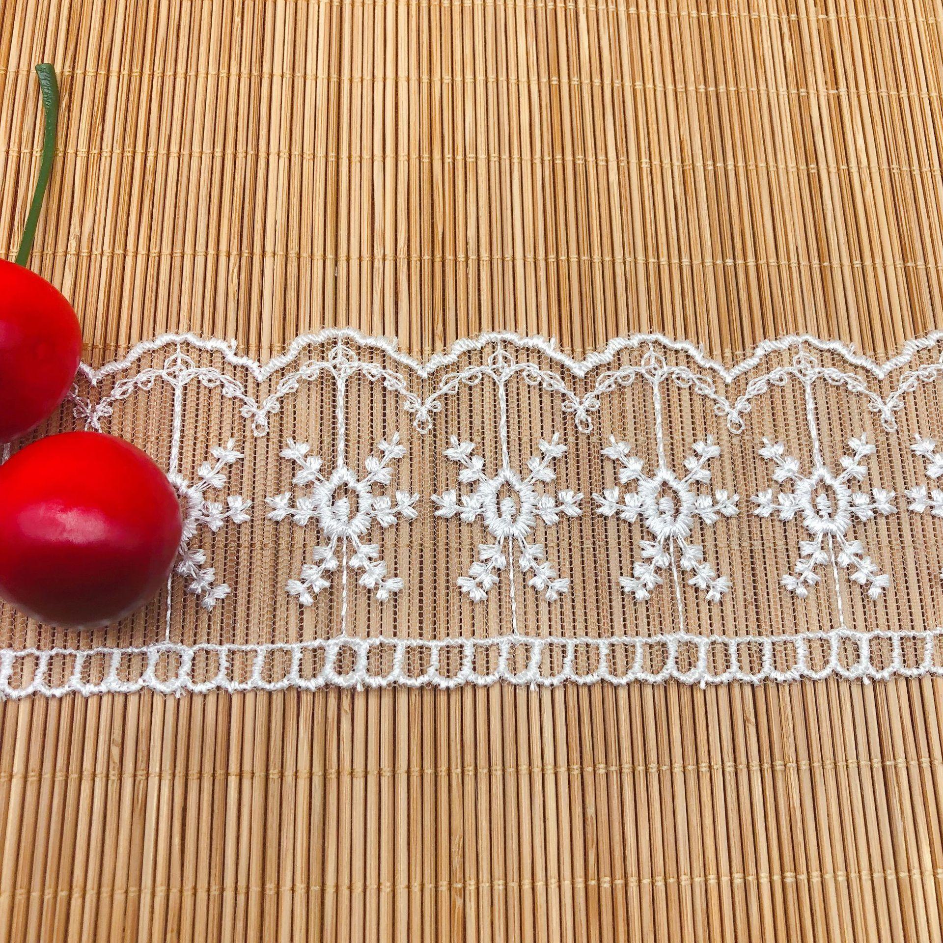 2b61cce8eb49c194_mh15779400331