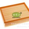Filtro de aire A4 06C133843A 06C133843 C27192/1 Filtro de aire A4 Eficiente