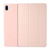 Funda protectora de TPU con diseño de panal de abeja triple para Xiaomi Tablet 5, Redmi Pad SE 11 2023