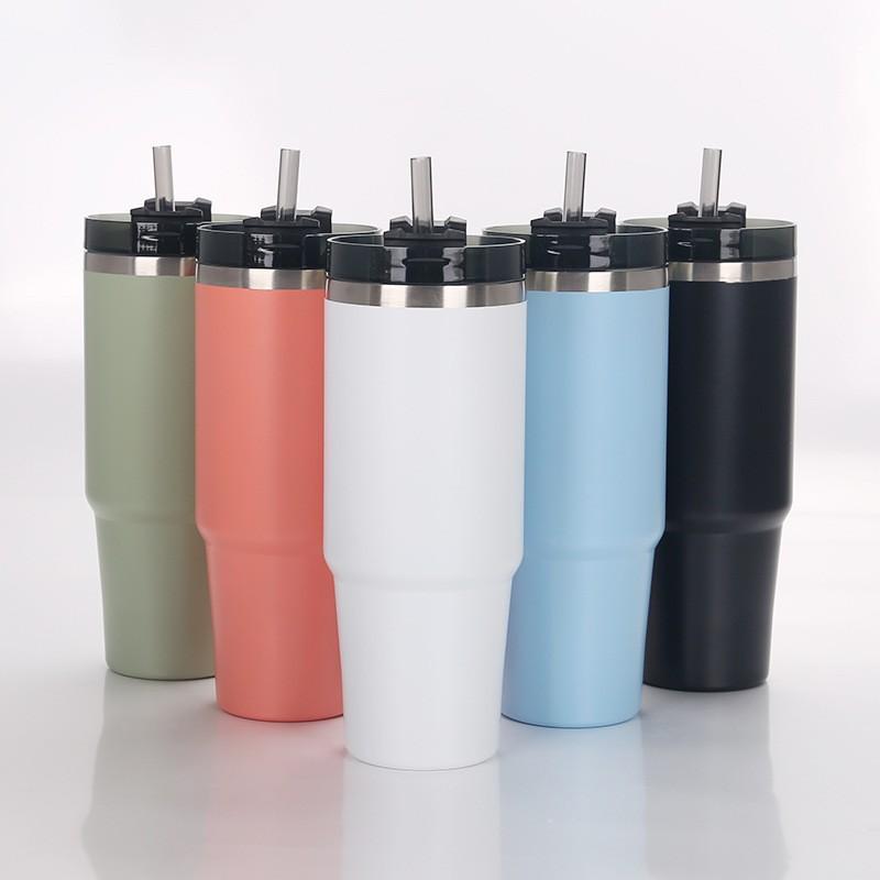 O1CN01gY4Bkz1MvDG6hfQnL_!!2209