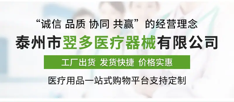 详情页改1_02.jpg
