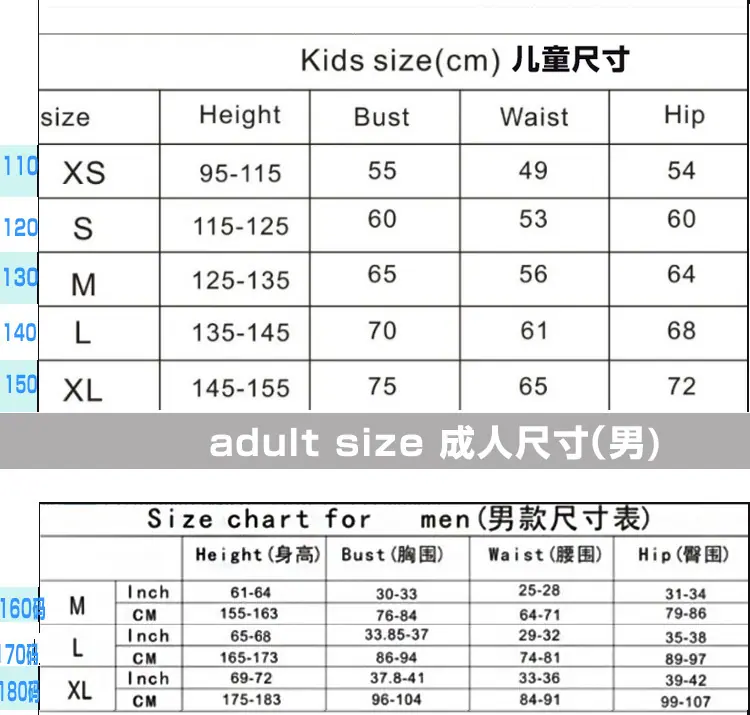 一键复制_20200523000145