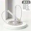 Cuerda de saltar de alambre de acero al por mayor punto cuerda de saltar con peso para entrenamiento de fitness estudiantes de primaria y secundaria examen de ingreso a la escuela secundaria cuerda de saltar de velocidad fuente transfronteriza