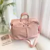 Bolsa Expansível para Viagem de Lazer, Nova Bolsa de Armazenamento de Bagagem para Viagens de Negócios de Curta Distância, Bolsa Esportiva de Natação Fitness com Separação de Seco e Molhado
