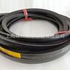 Correa triangular Shanghai Camel Camel SPC4200 SPC4250 SPC4300 SPC4350 SPC4400