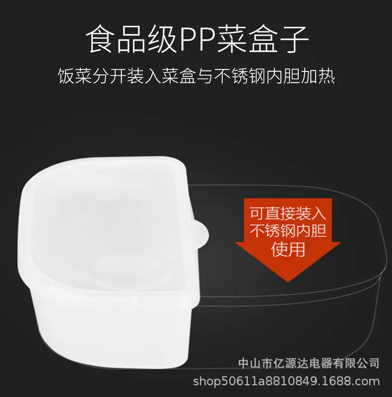 详情_13.jpg