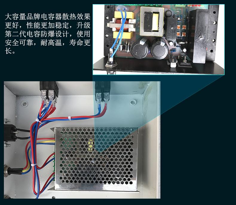 古玉儿童款拉坯机C_08