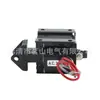 Eletroímã de Tração AC Push-Pull Mq8(Sa)-2502 Mq8(Sa)-2501