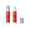 Botella de vacío Tubo de pasta de dientes de PP Material de embalaje de múltiples capacidades Aplicación de mascarilla peel-off Mascarilla para el cabello Mascota Antibacteriano Fábrica al por mayor Personalización
