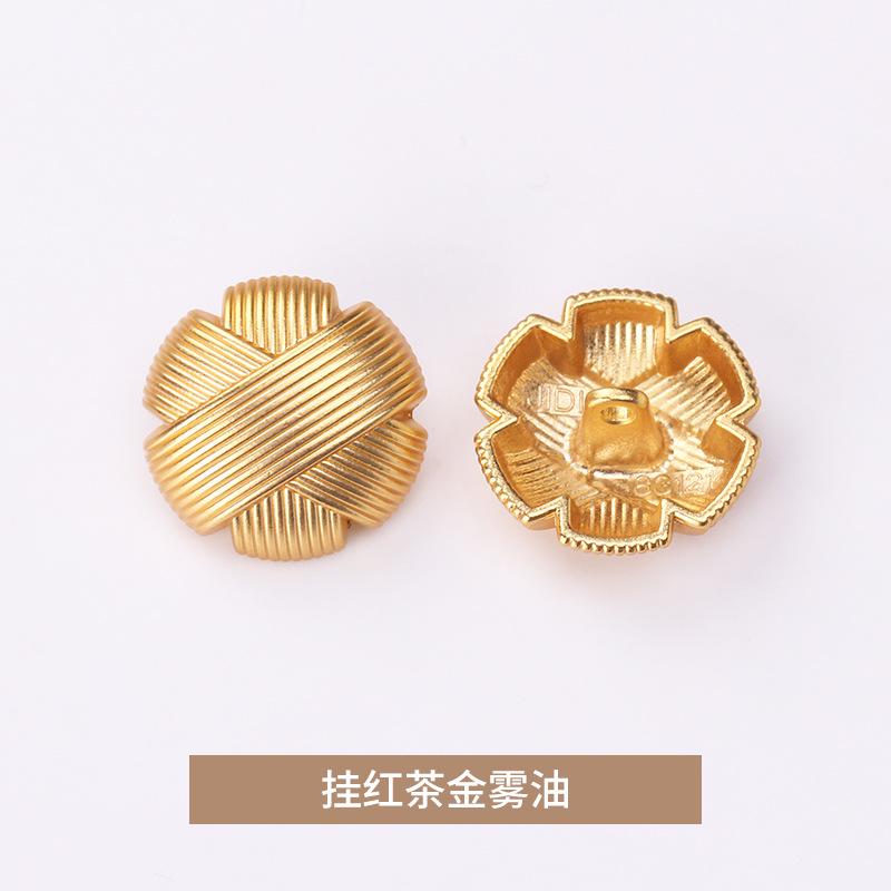 挂红茶金雾油.jpg