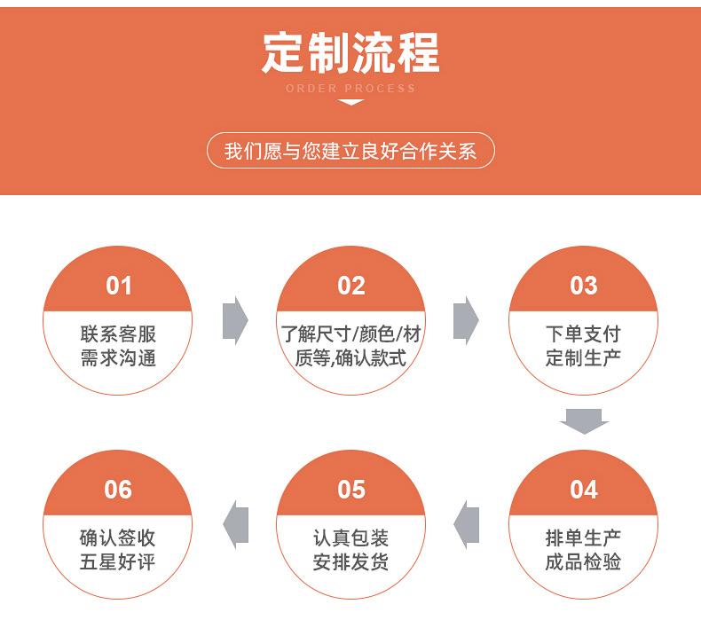毛毡收纳筐_12