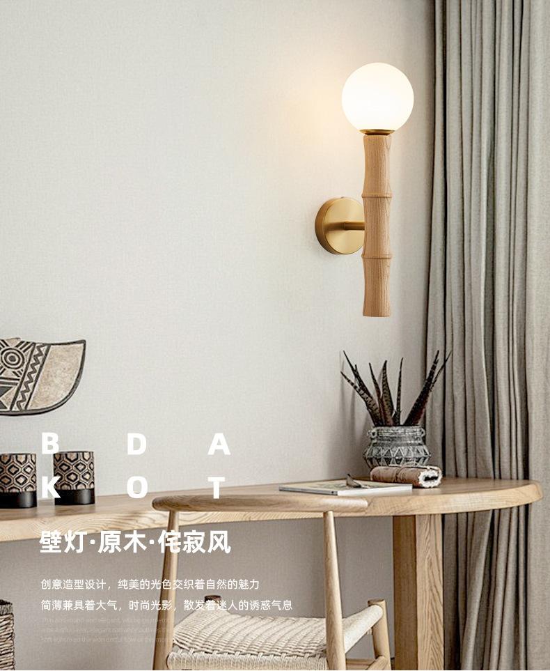 gm6Wj/KhytS4s84QTF4gjCrG9+RjaXGMvtQ/