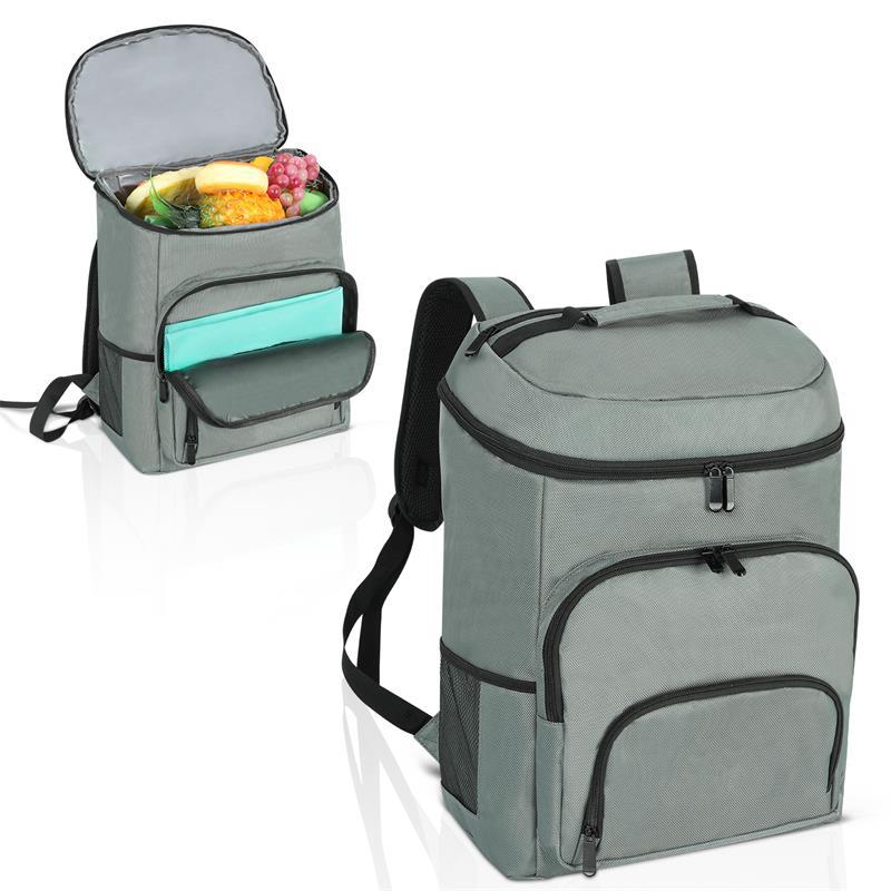 BD5950冰包-首图001 (3).jpg