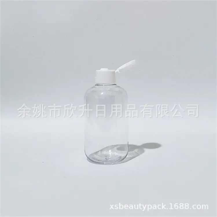 200ml矮胖圆+翻盖 (17).jpg