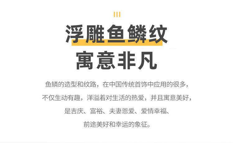 马克杯_04.jpg