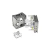 Molde de Inyección de Plástico Molde de Plástico para el Hogar Desarrollo de Moldes Molde de Inyección para Carcasas de Electrodomésticos y Productos Digitales