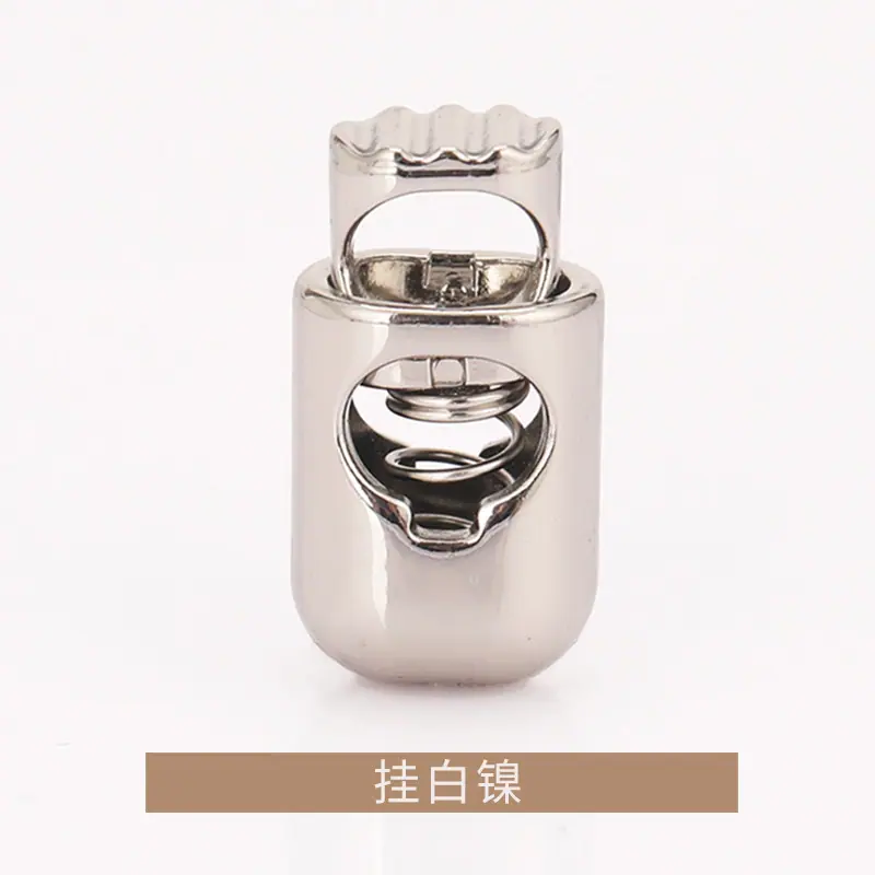 K23A2710挂白镍.jpg