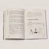 El Libro de Dailiangmou es una Guía Social para Encontrar Sabiduría Antigua y Estrategias para Vivir y Mejorar las Cosas