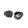 Suporte de Bateria de Inserção Direta Cr2477, Suporte de Bateria tipo Botão, Suporte Lir2477 de Inserção Direta Bs-2477-1 Plug-In