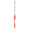 Venta directa pulverizador motorizado pulverización agrícola pistola pulverizadora de alta presión 406090 pistola pulverizadora de flujo axial de alto alcance largo alcance al por mayor