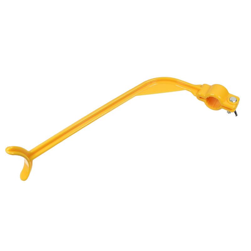 10545807298_2013680309