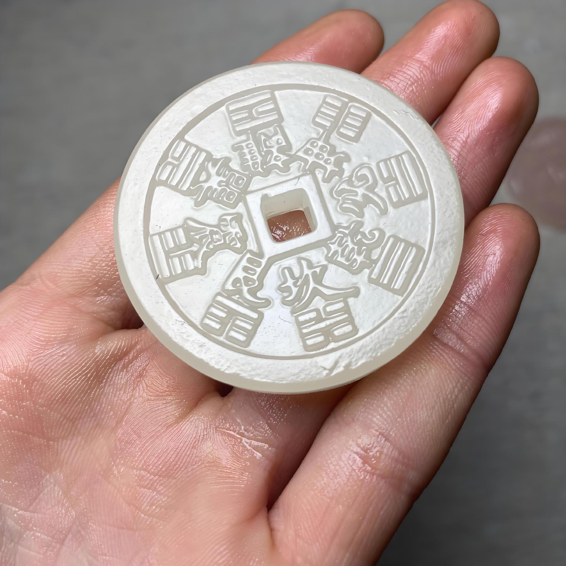 30a853059d95167fafb2711b4af251