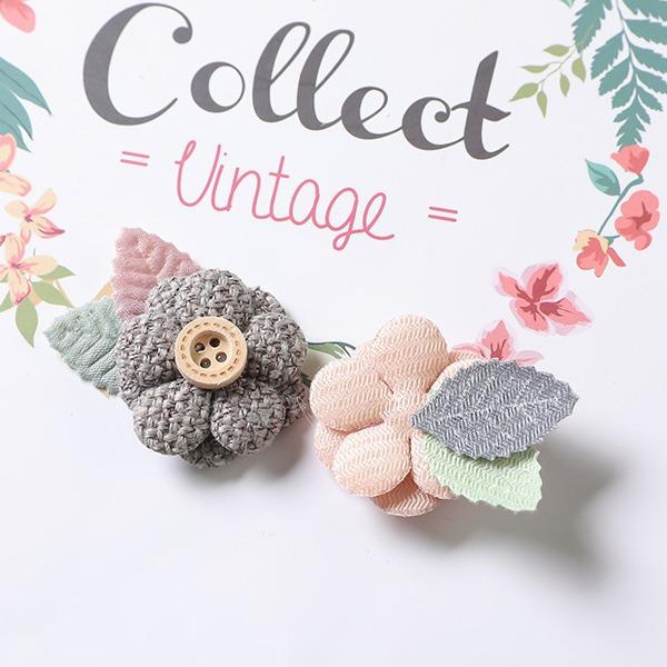 O1CN01Yc6uyi1Bs2xni4jFe_!!0-0-