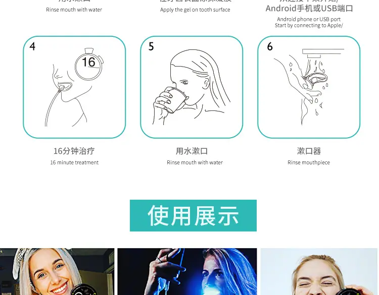 简易套装详情图1_09.jpg