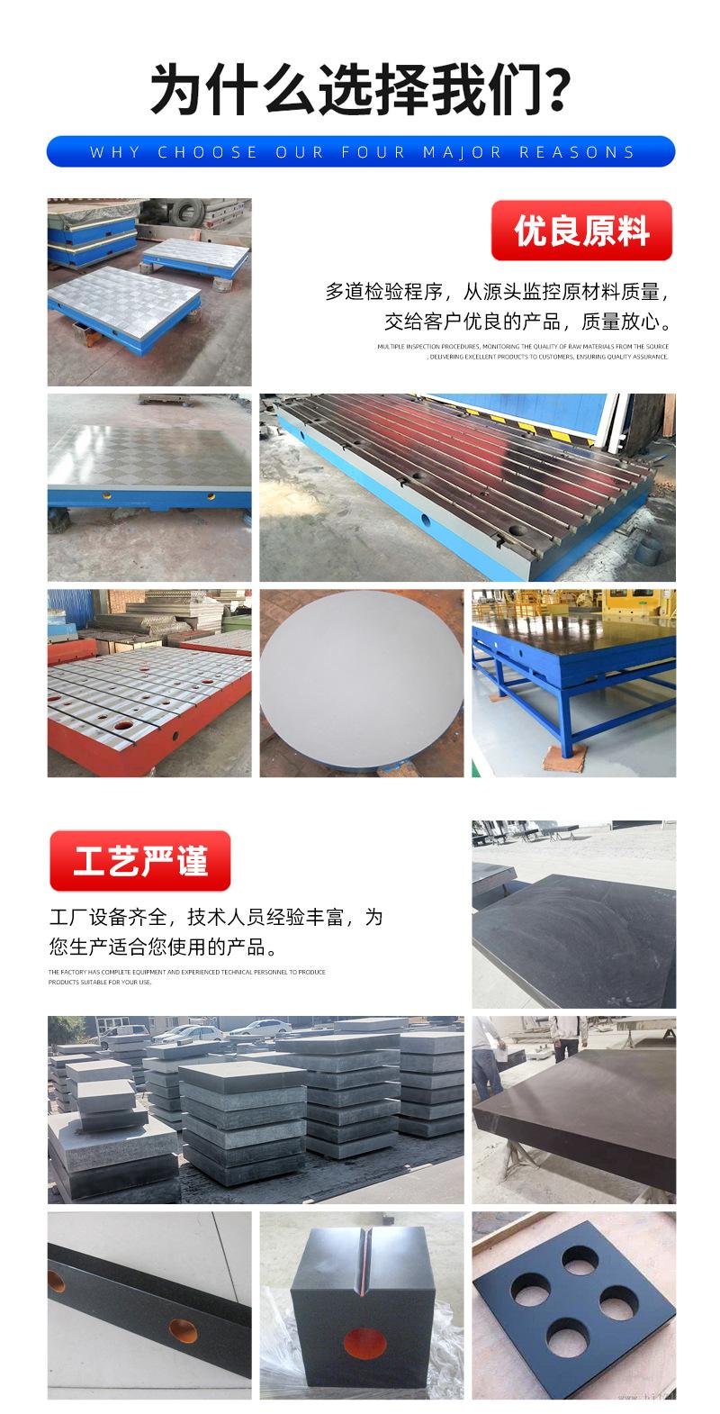 详情-(2)_05.jpg