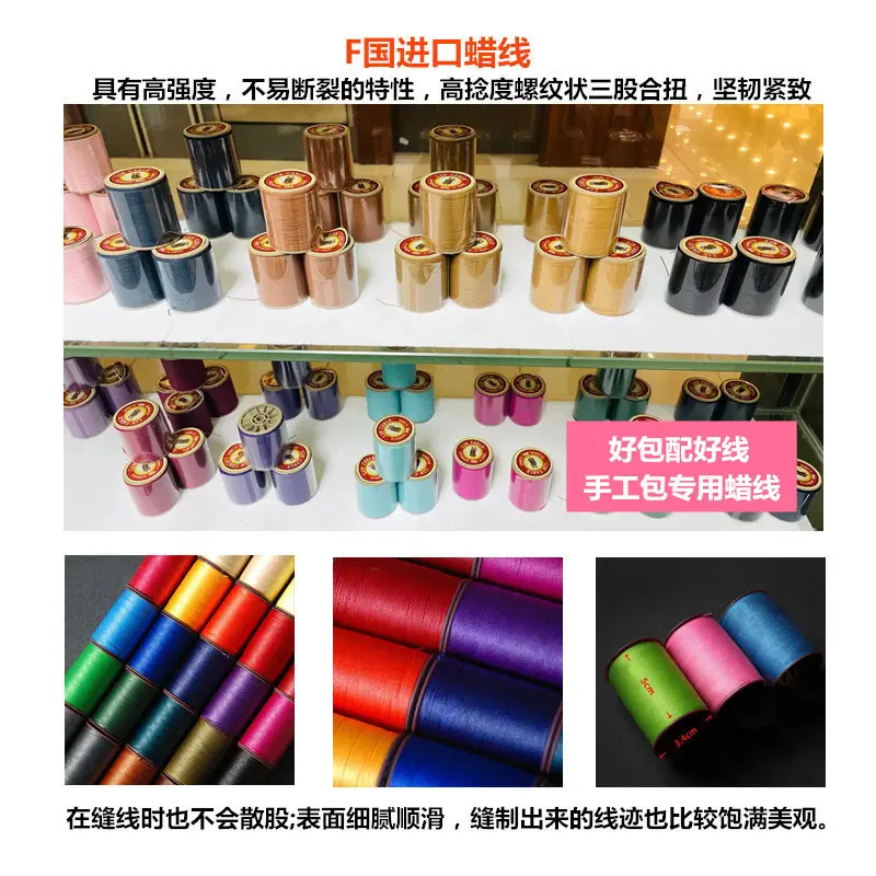 微信图片_202302111521396_副本_副本.jpg