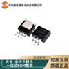 Chip regulador linear de três terminais LM1084IS-3.3V-5.0V-ADJ encapsulado TO-263-3