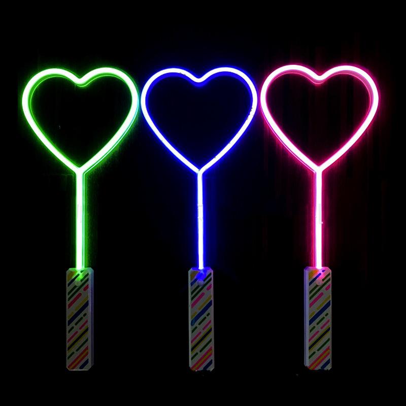 冷光条闪光棒 (1).jpg