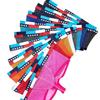 Ropa interior de hombre al por mayor perspectiva de rendimiento malla ultra fina bolsa cintura baja U convexa borde ancho calzoncillo pequeño talla grande E076B