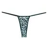 Tanga Sexy de Nuevo Estilo para Levantar Glúteos para Mujer, Bikini Sexy de Tira Fina, Mini Body de Seda de Hielo Estilo Celebridad de Internet