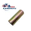 Adecuado para Linde 352/1258 Serie Carretilla Elevadora Accesorios Tubo Eje de Dirección 0009174020 Tubo 0199172000