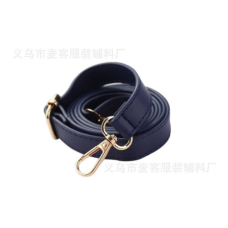 深蓝 金.jpg