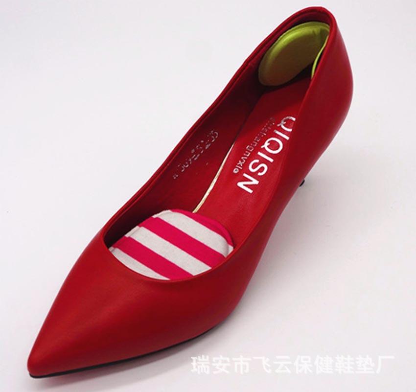 详情6.jpg