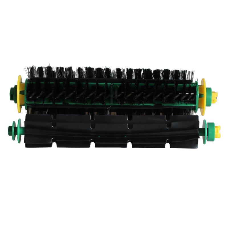 4415023029_629587976